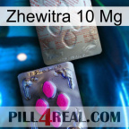 Zhewitra 10Mg 38